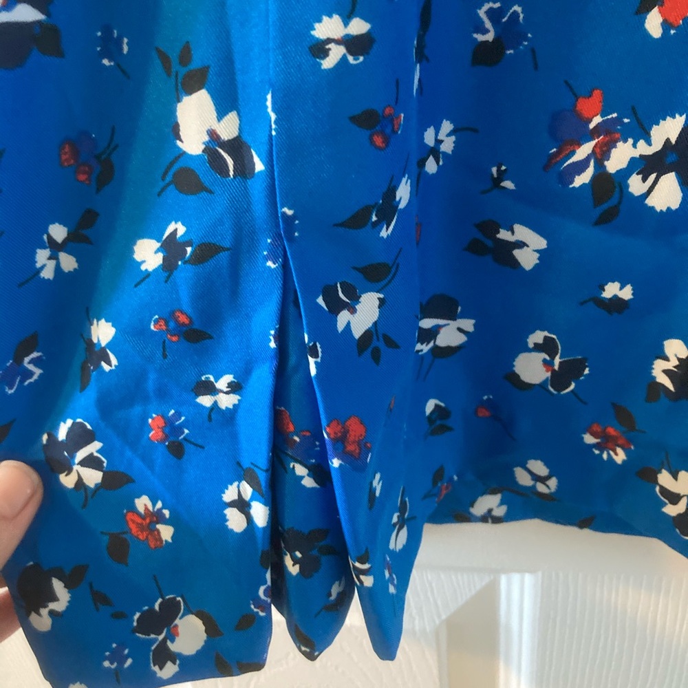 Anthropologie Dress - Picture 12 of 14